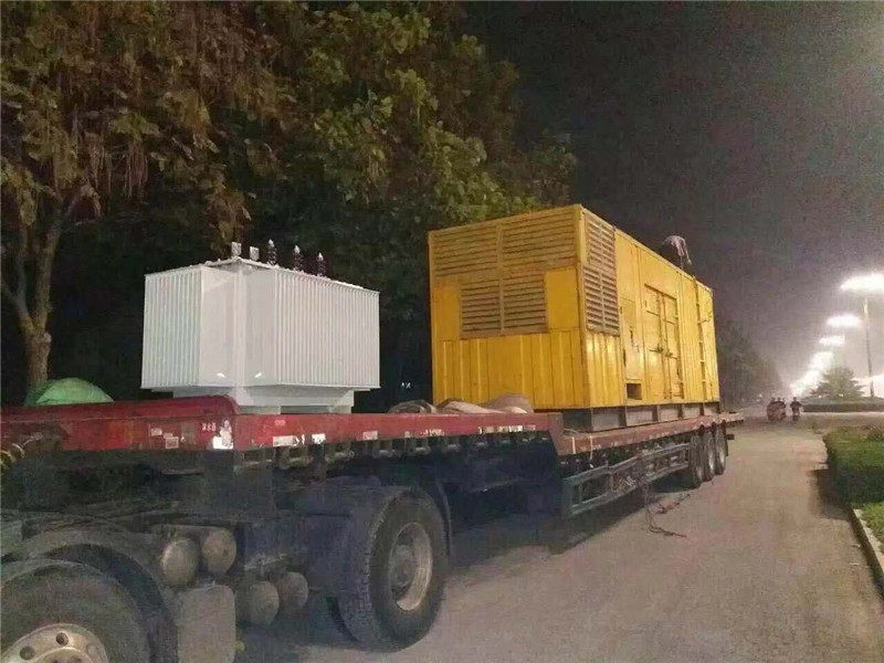 华南热作学院压力测试设备的精度等级可以通过哪些方式进行校准？